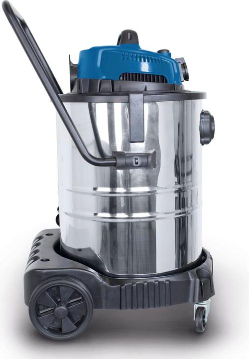 Produktbild Scheppach ASP50-ES (Nass-Trockensauger)
