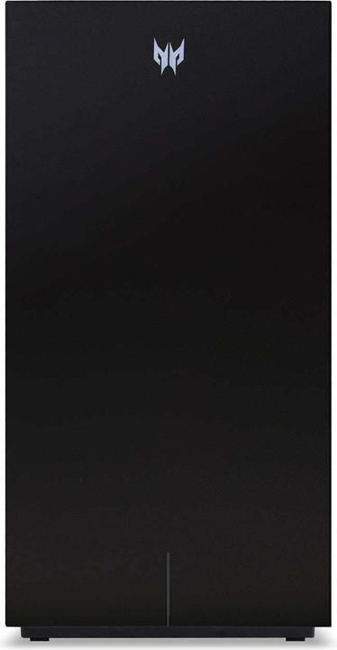 Actual product image Acer Predator Connect X7 5G CPE