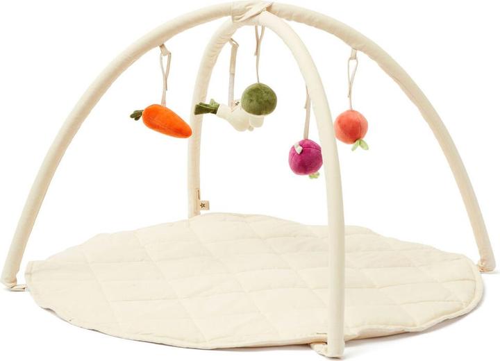 Actual product image Kids Concept Babygym