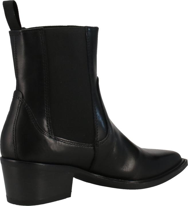 Vagabond 5810-201-20 (41)