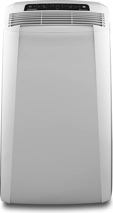 Image du produit De'Longhi PAC CN93 ECO (90 m², 10500 BTU/h)