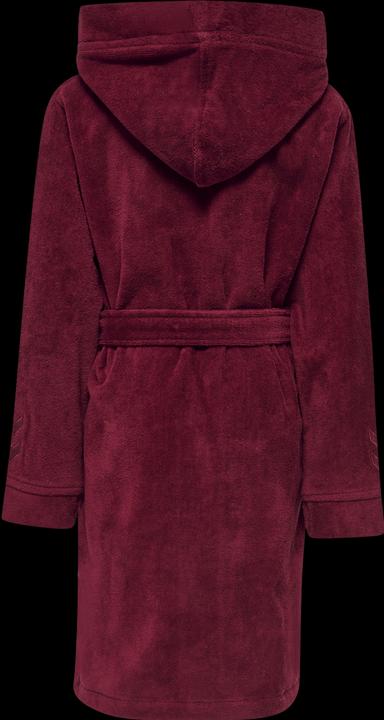 Produktbild hummel Hmlkirby Robe (10, 11, 12, 13, 14, 15, 16)