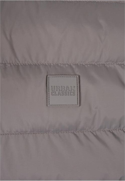 Immagine prodotto Urban Classics Giacca invernale Basic Bubble (XL)
