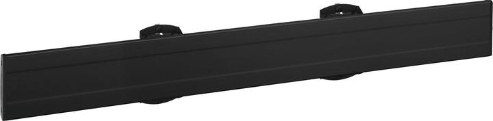 Vogels PFB 3411 ADAPTER BAR