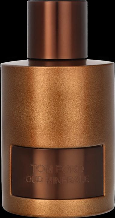 Image du produit Tom Ford Oud Minrale (Eau de parfum, 100 ml)