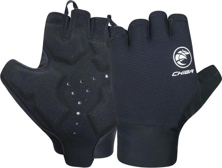Actual product image Chiba Glove Pro (10, XL)