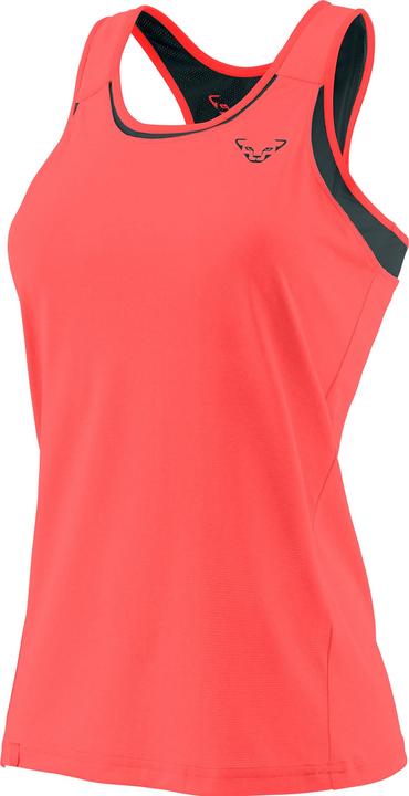 Produktbild Dynafit Women's Alpine 2/1 Tank (42, XL)