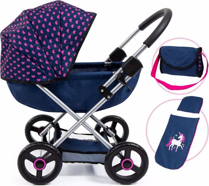 Image du produit Bayer Cosy