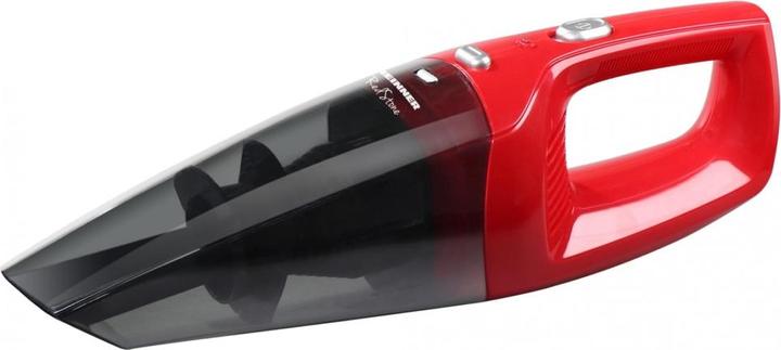 Image du produit Heinner HHVC-H7.4RD