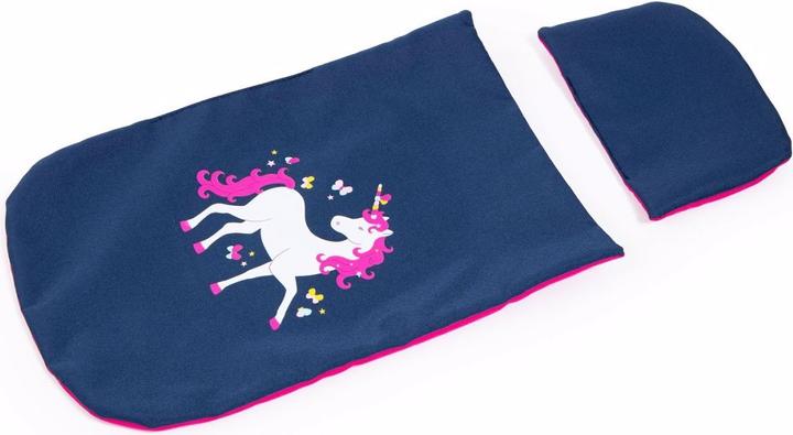 Image du produit Bayer Cosy
