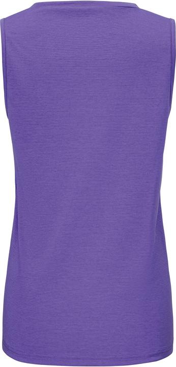Produktbild Schöffel CIRC Top Tauron L (36)