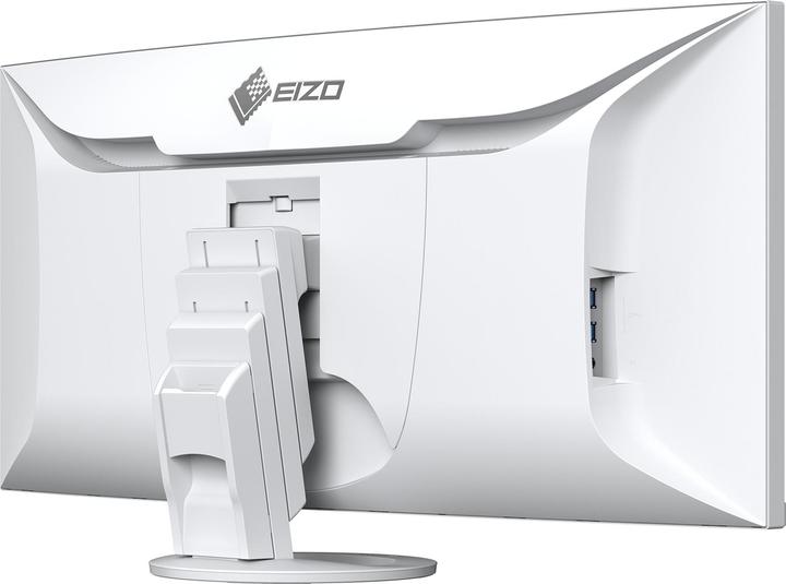 Actual product image Eizo EV3895 FlexScan (3840 x 1600 pixels, 38")