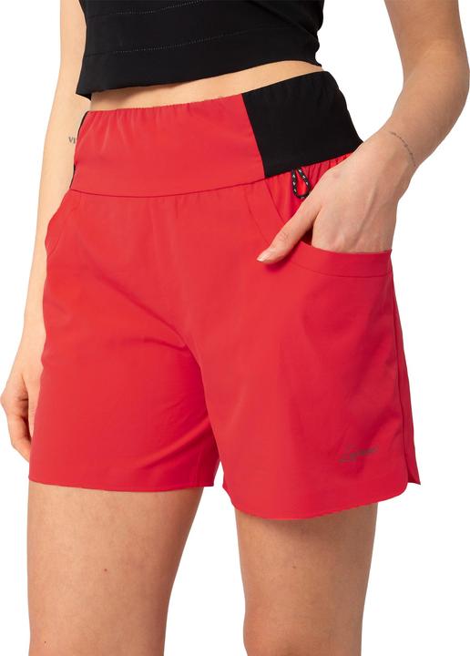 Actual product image Lamunt Teresa Light (34)