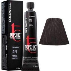 Immagine prodotto Goldwell Topchic (Marrone medio)