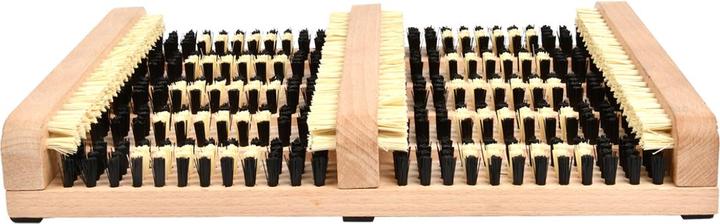Immagine prodotto Esschert Design Raschietto per scarpe di legno (1 x)