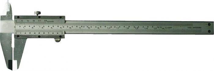Actual product image Technolit Pocket knife slider (15 cm)