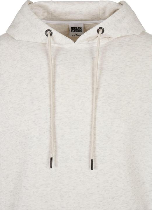 Produktbild Urban Classics Basic Terry Hoody (S)