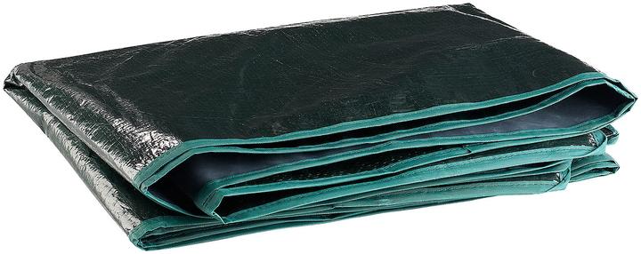 Produktbild Royal Gardineer Tasche aus Gewebeplane für Gartenmöbel-Sitzkissen