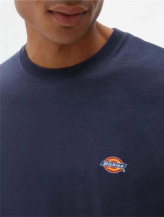 Actual product image Dickies Mapleton T-Shirt (XL)