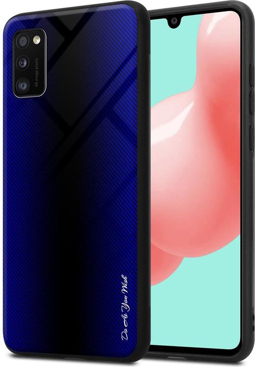 COBALT LILA