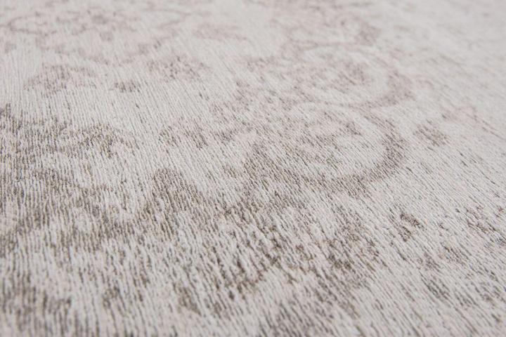 Produktbild Louis de Poortere Fading World Medaillon (140 x 200 cm)