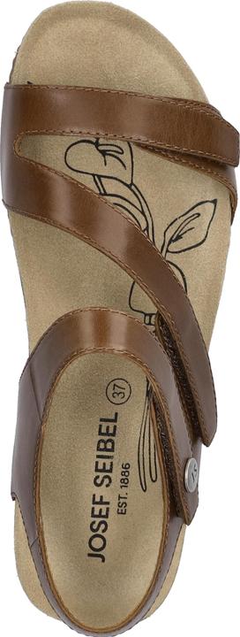 Immagine prodotto Josef Seibel Sandali/Sandalette (39)