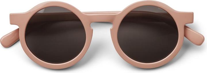 Immagine prodotto Liewood Darla Sonnenbrille 4 bis 10 Jahre, Tuscany rose