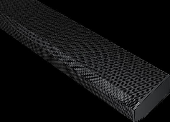 Image du produit Samsung HW-Q800T (330 W, 3.1 Canal)