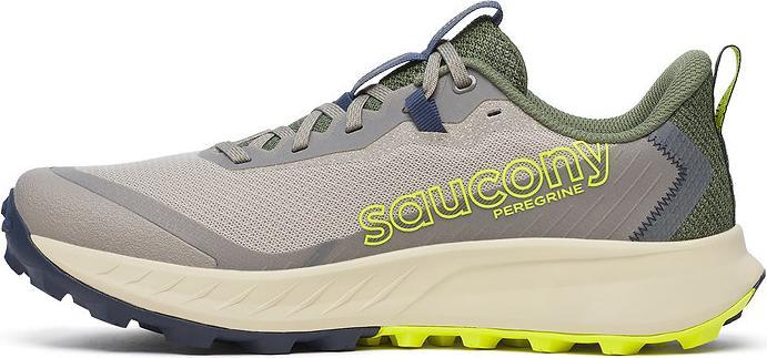 Immagine prodotto Saucony PEREGRINE 15 (48)