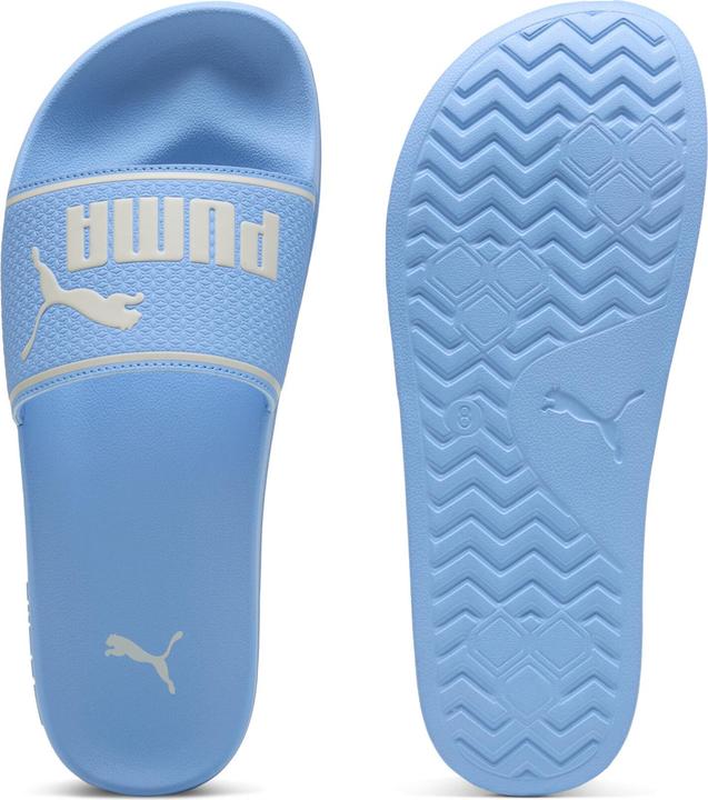 Actual product image Puma Leadcat 2.0 (40.5)