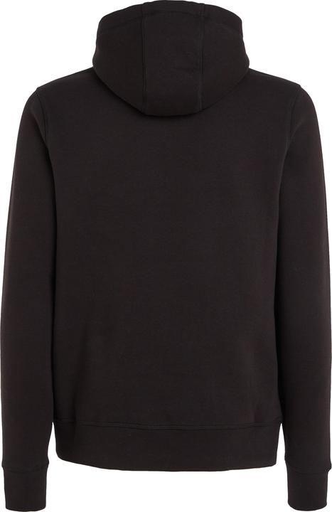 Immagine prodotto Tommy Hilfiger Logo Flex Fleece (XS)