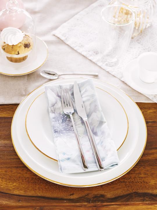 Image du produit Sola Calgary (36 pièce(s), Set de couverts)