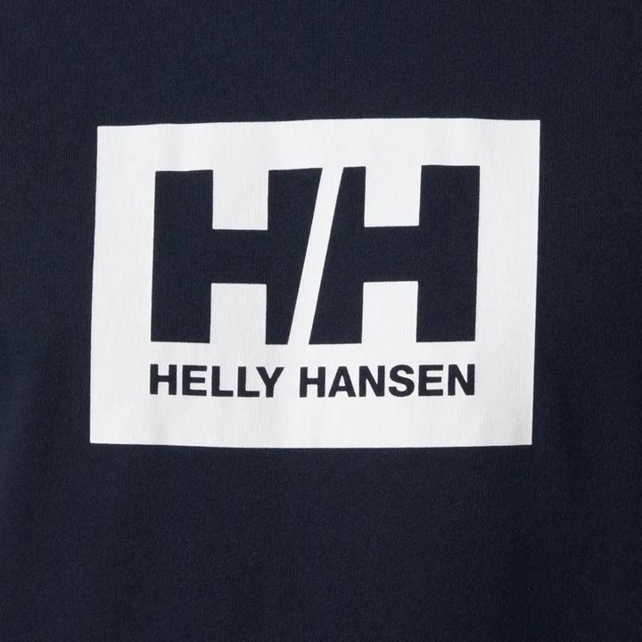 Produktbild Helly Hansen Box T 2.0 (XL)