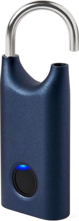 Produktbild Lexon Nomaday Lock