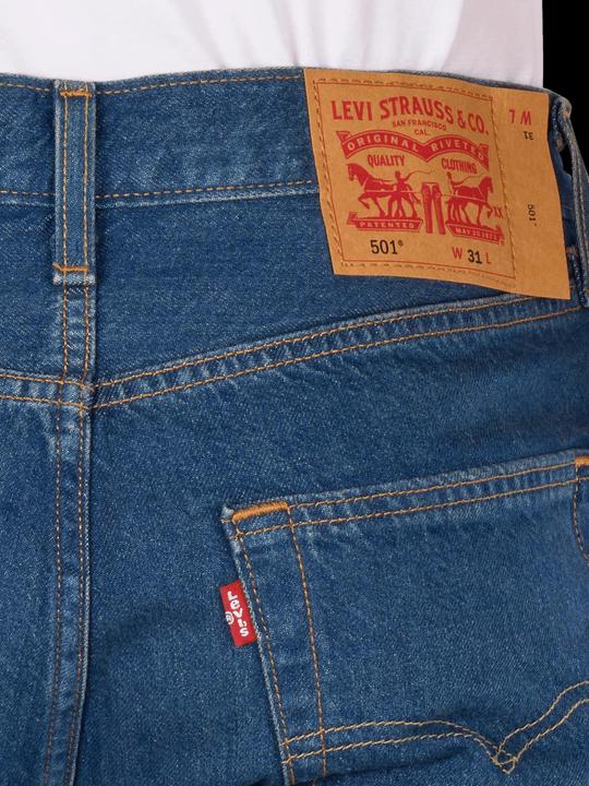 Image du produit Levis 10023466 (W38)