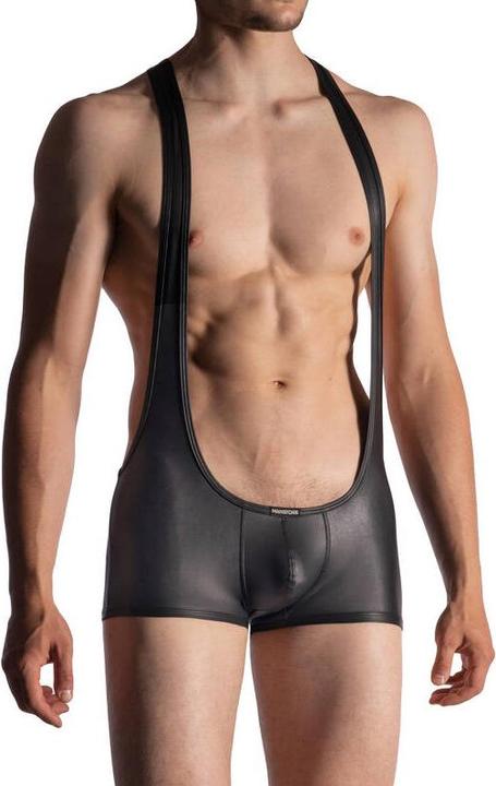 Image du produit Manstore Jock Body (M)