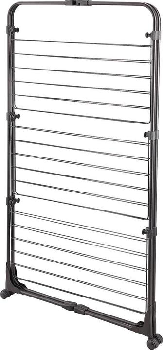Produktbild Leifheit Classic Tower 270 (27 m)