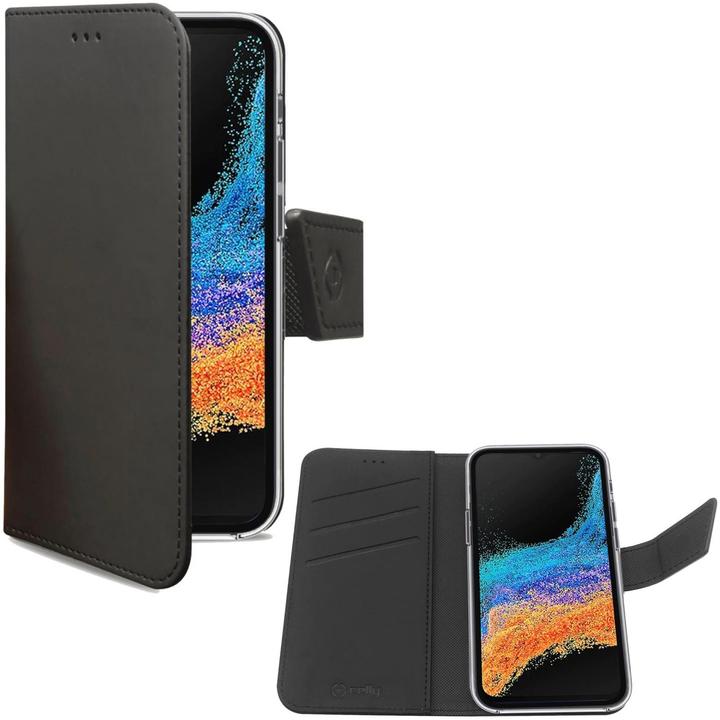 Immagine prodotto Celly Caso Wally (Samsung Galaxy XCover 6 Pro)
