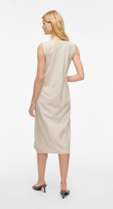 Produktbild Vila Ärmelloses Midikleid (34)