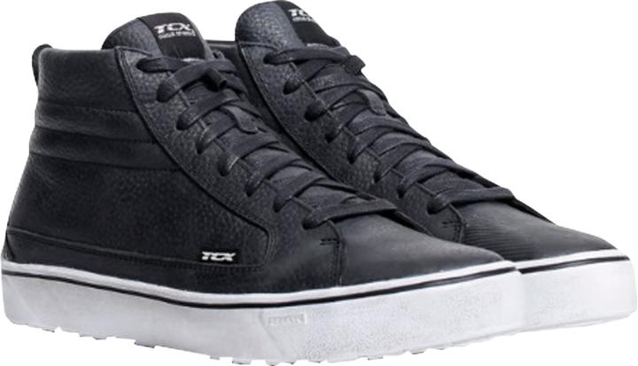 Produktbild TCX Street 3 WP (Herren, 42)