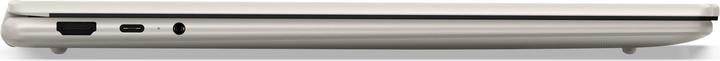 Produktbild Lenovo Yoga 7 2-in-1 16AKP10 (16", 32 GB, 1000 GB, DE)