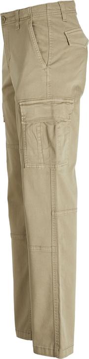 Image du produit Jack & Jones Jpstkane Jjharlow Cargo Noos Jnr (134)