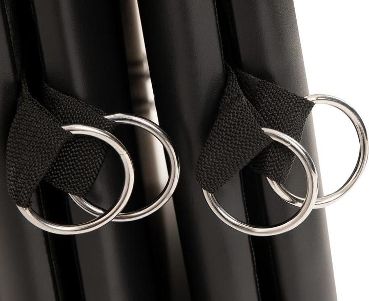 Actual product image You2Toys Bondage Board 2.0