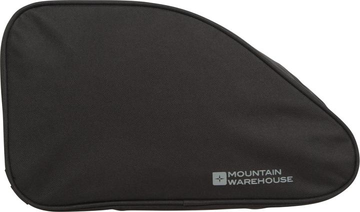 Produktbild Mountain Warehouse Stiefeltasche Unifarben