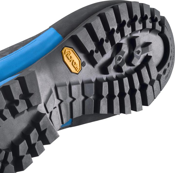 Immagine prodotto Simond Chaussure Approche ROCK H (41)
