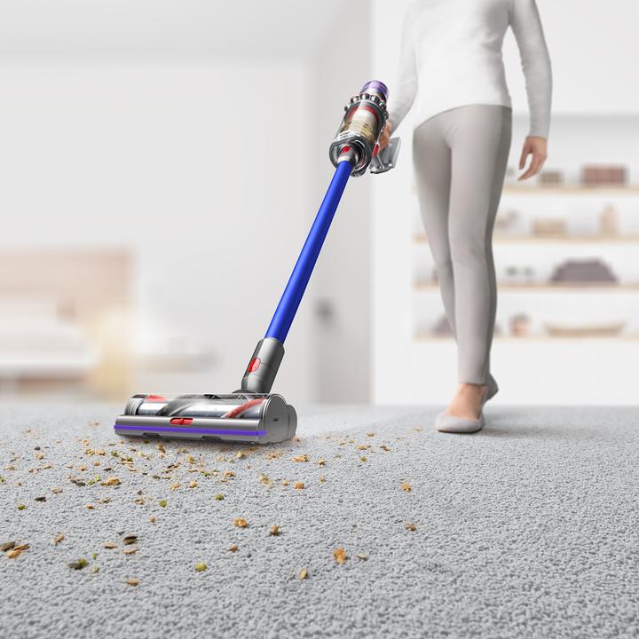 Actual product image Dyson V11