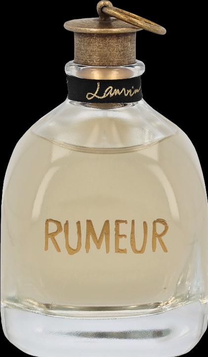Image du produit Lanvin Rumeur (Eau de parfum, 100 ml)