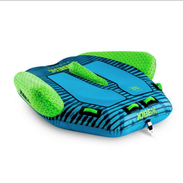 Jobe Scout Funtube 2p