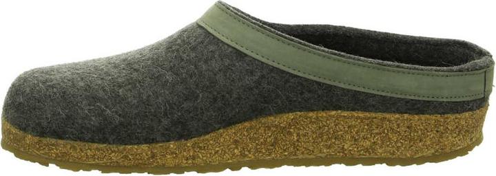 Produktbild Haflinger Grizzly Torben (47)