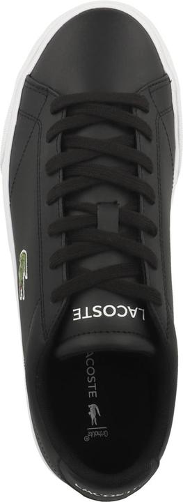 Image du produit Lacoste Lerond Set 125 2 - 64963 (47)